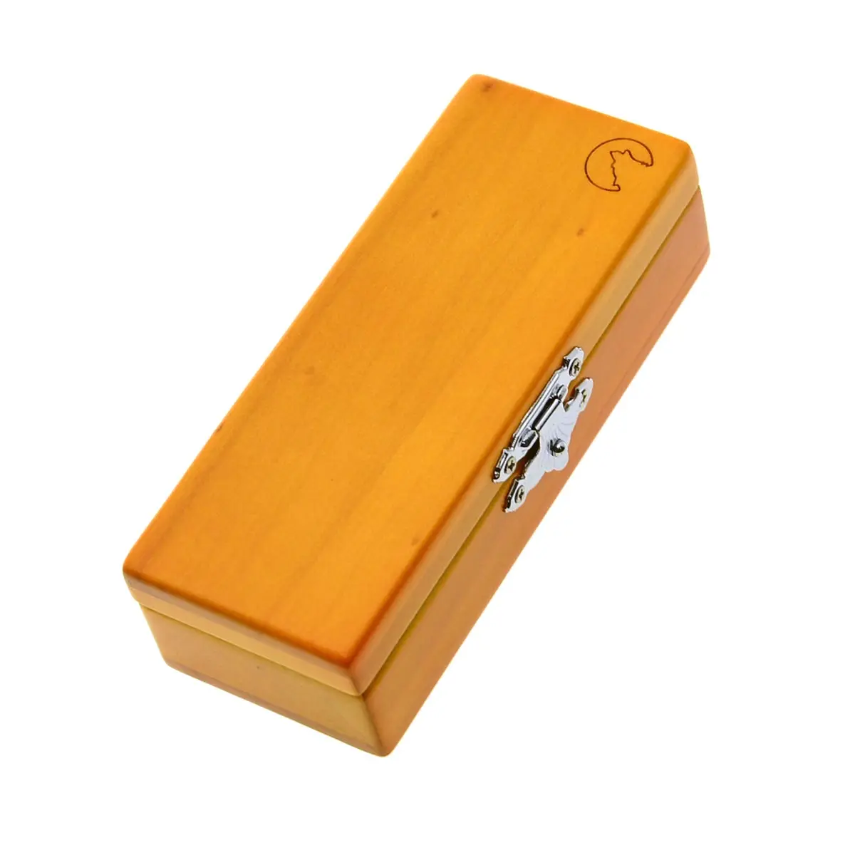 Wolf Productions - Joint-Box Deluxe S