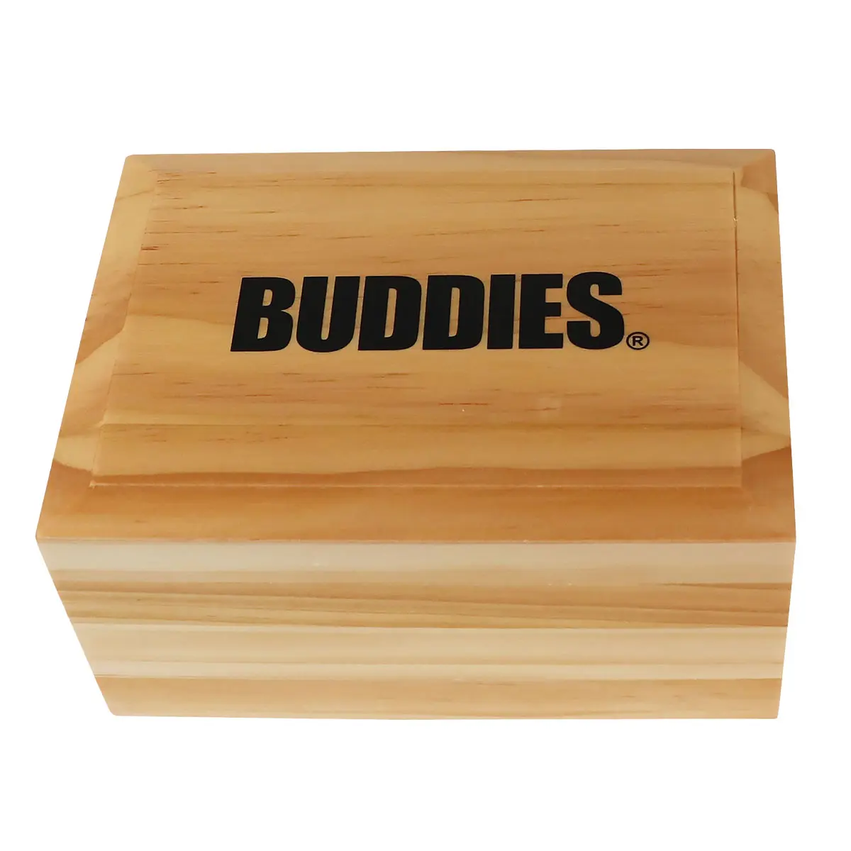 Rolling Supreme  "Sifter"