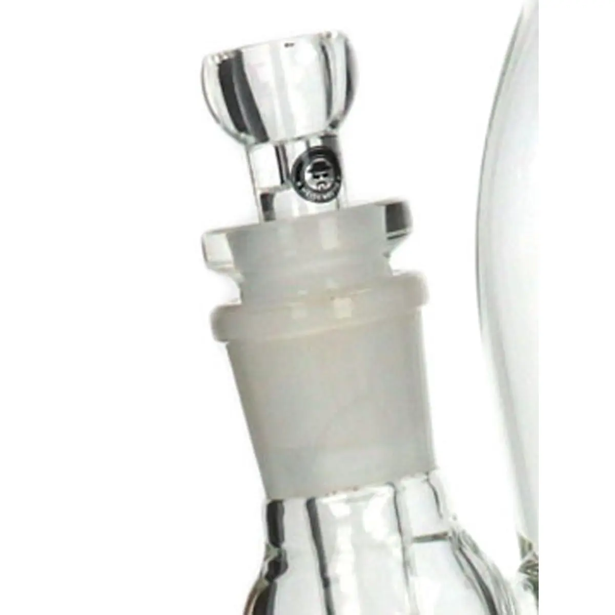 Heisenberg DoubleBubble Con Precooler