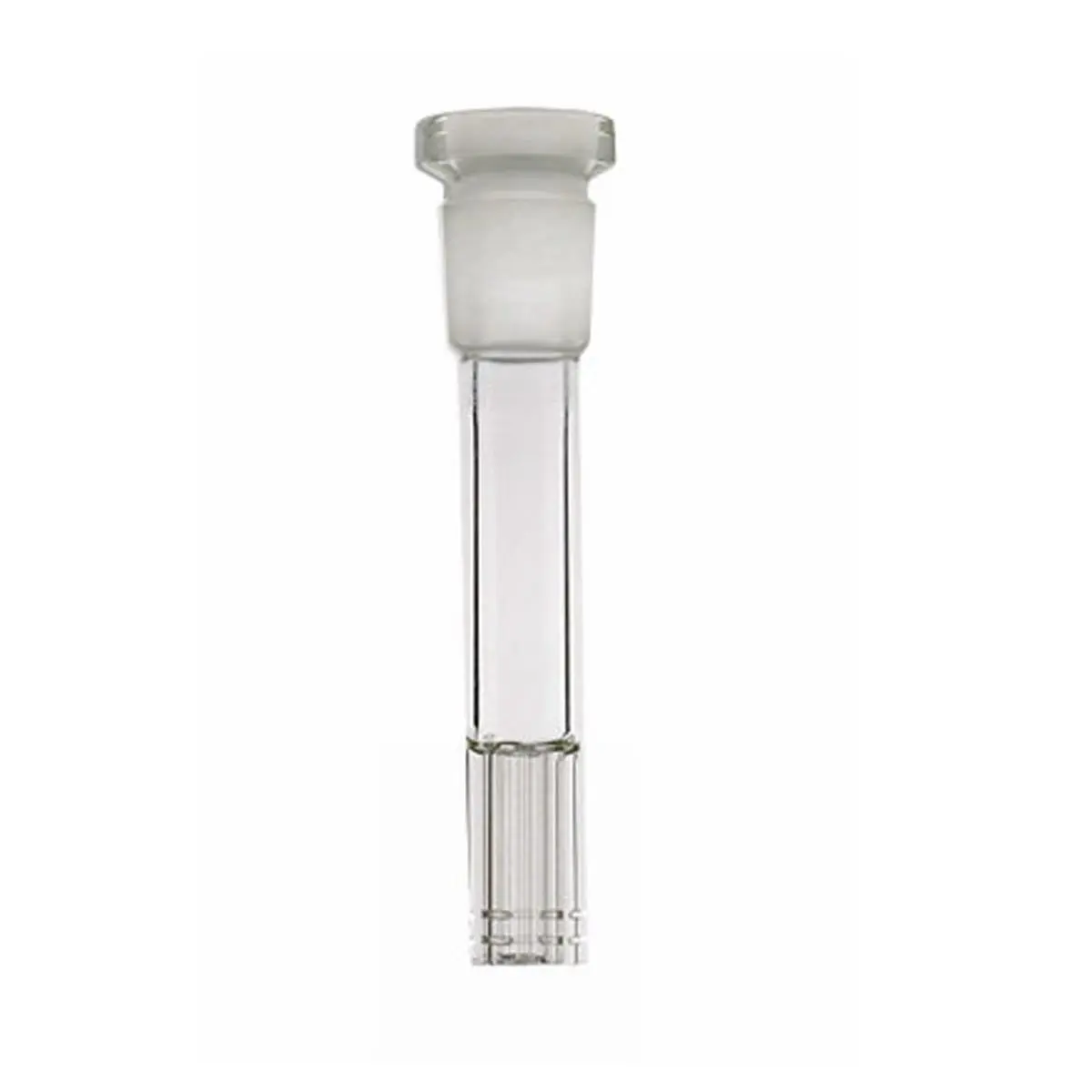 Boost Pro Beaker Glass 50cm 29,2 - rosso