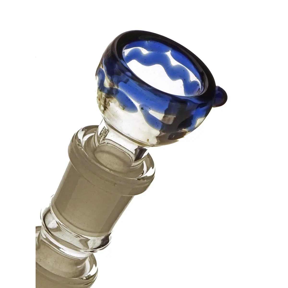 Shanti Premium Ghiaccio 10x Perc 60cm