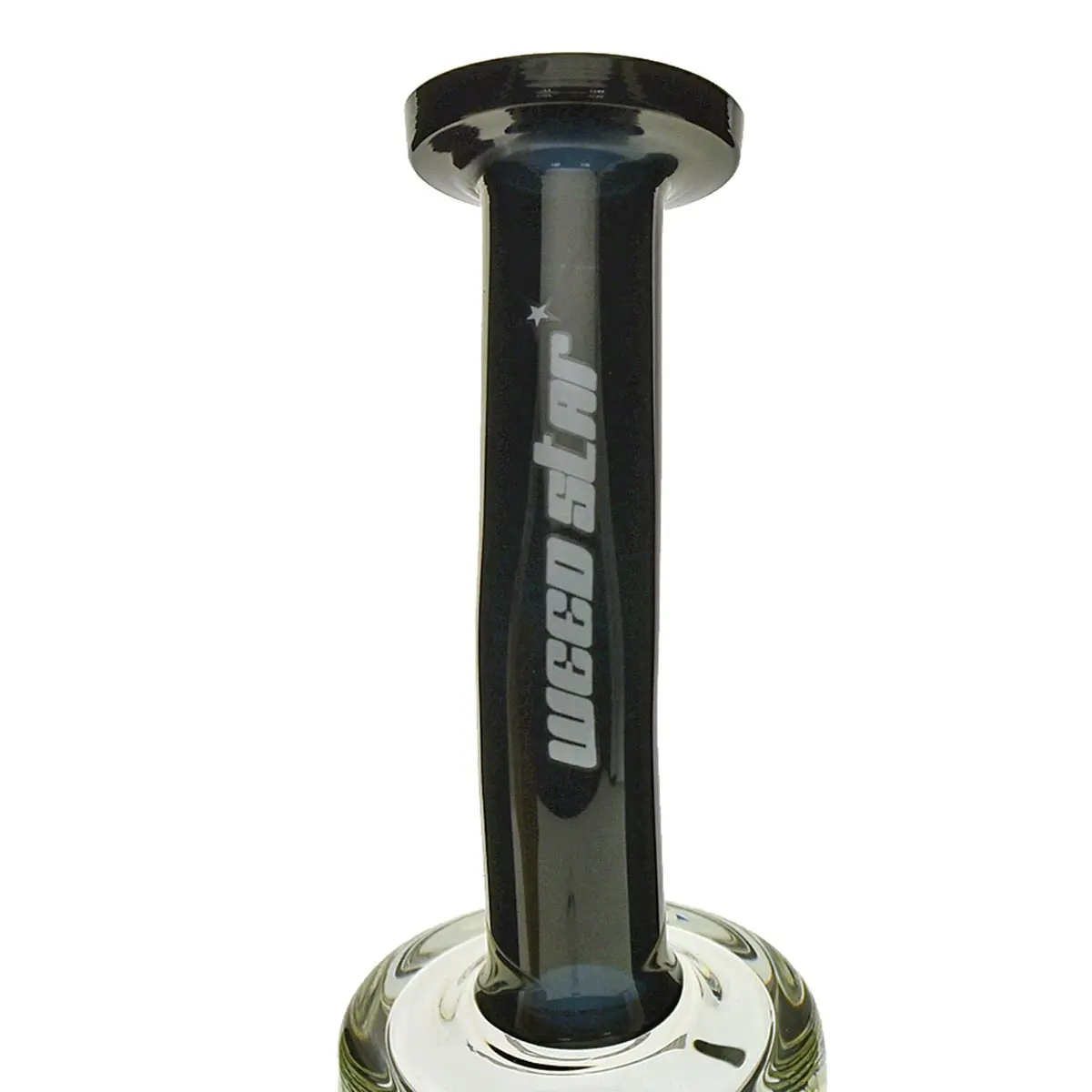 Weedstar Remax White-Line 30 cm