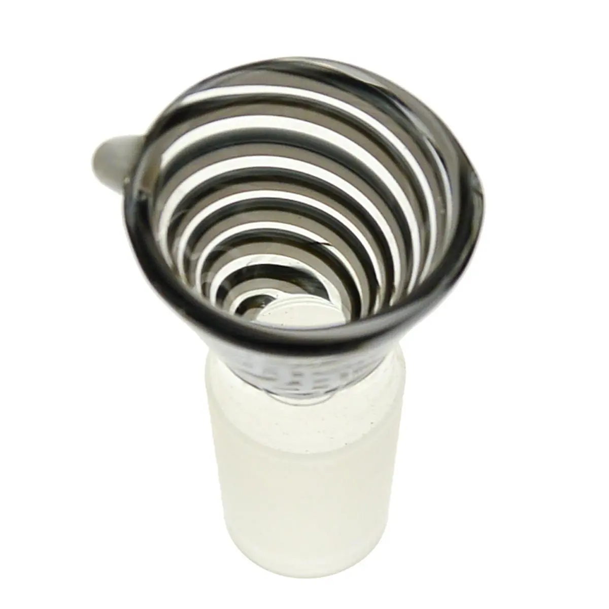 Jelly Joker braciere Twister 18,8