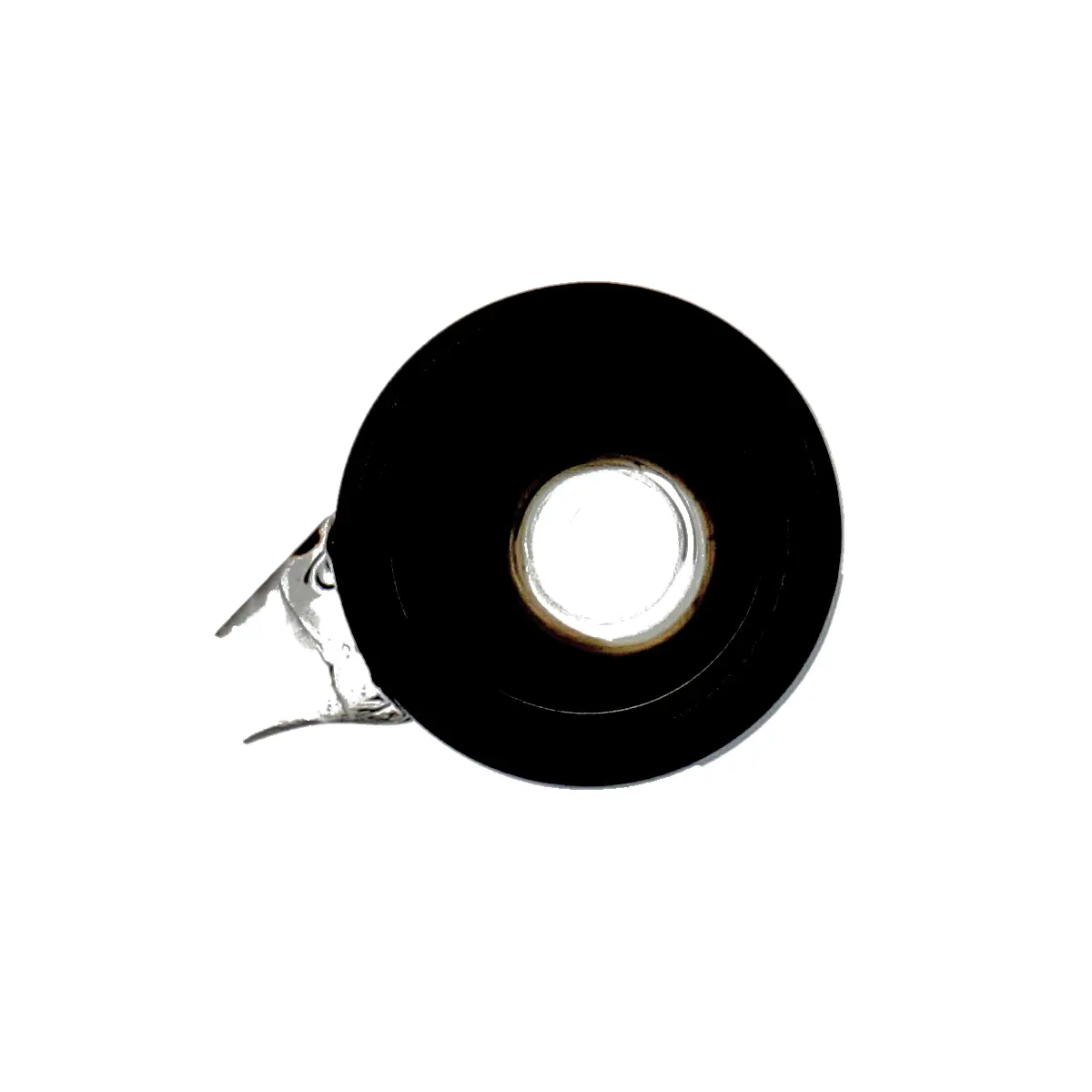 Jelly Joker testa con manico 18,8