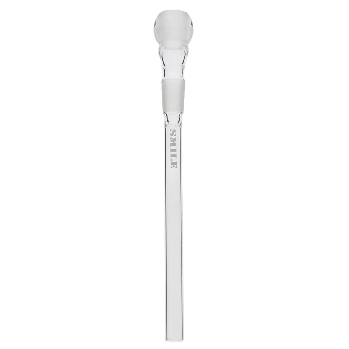 Canaletta adattore standard Smile Extreme³ 18.8