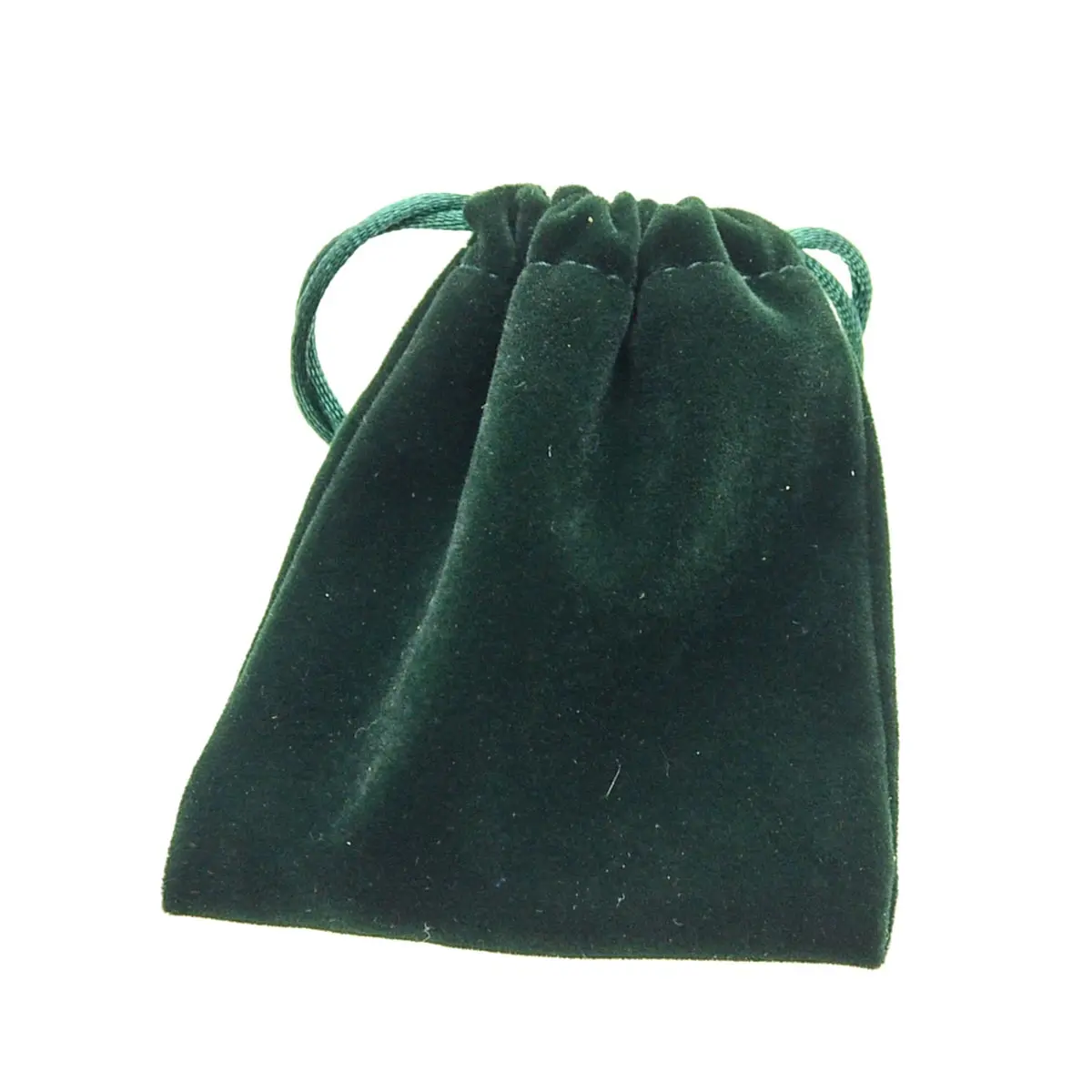 RAW Double Barrel Kingsize - bocchino per due sigarette