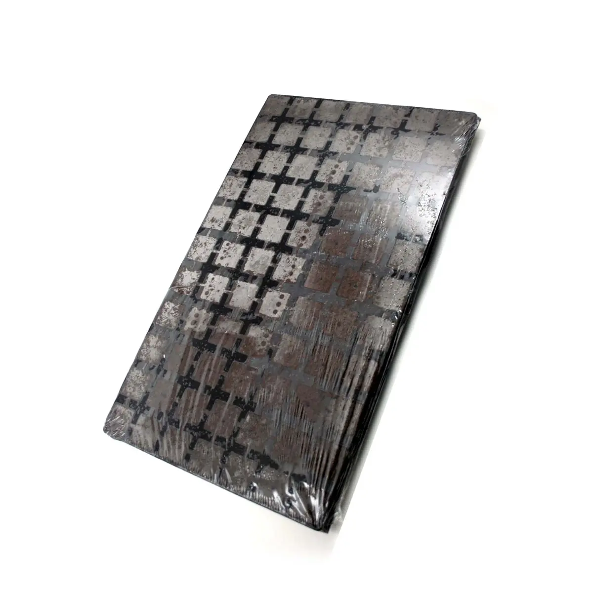 Vassoio di talee pre-innaffiato Eazy Plug (77 pc)