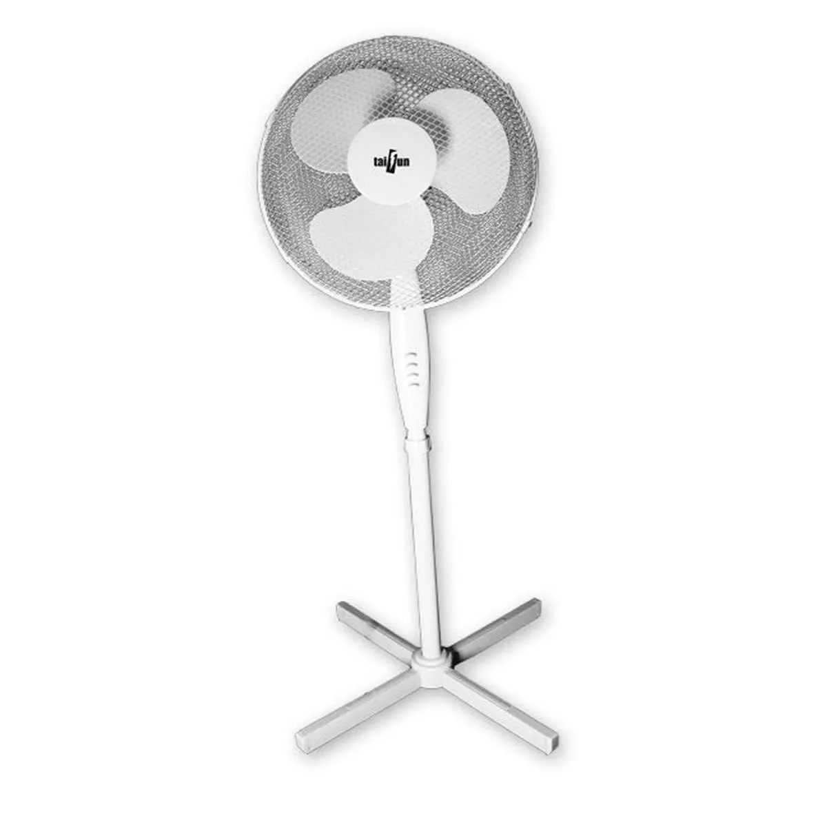 Taifun ventilatore con diametro di 40cm