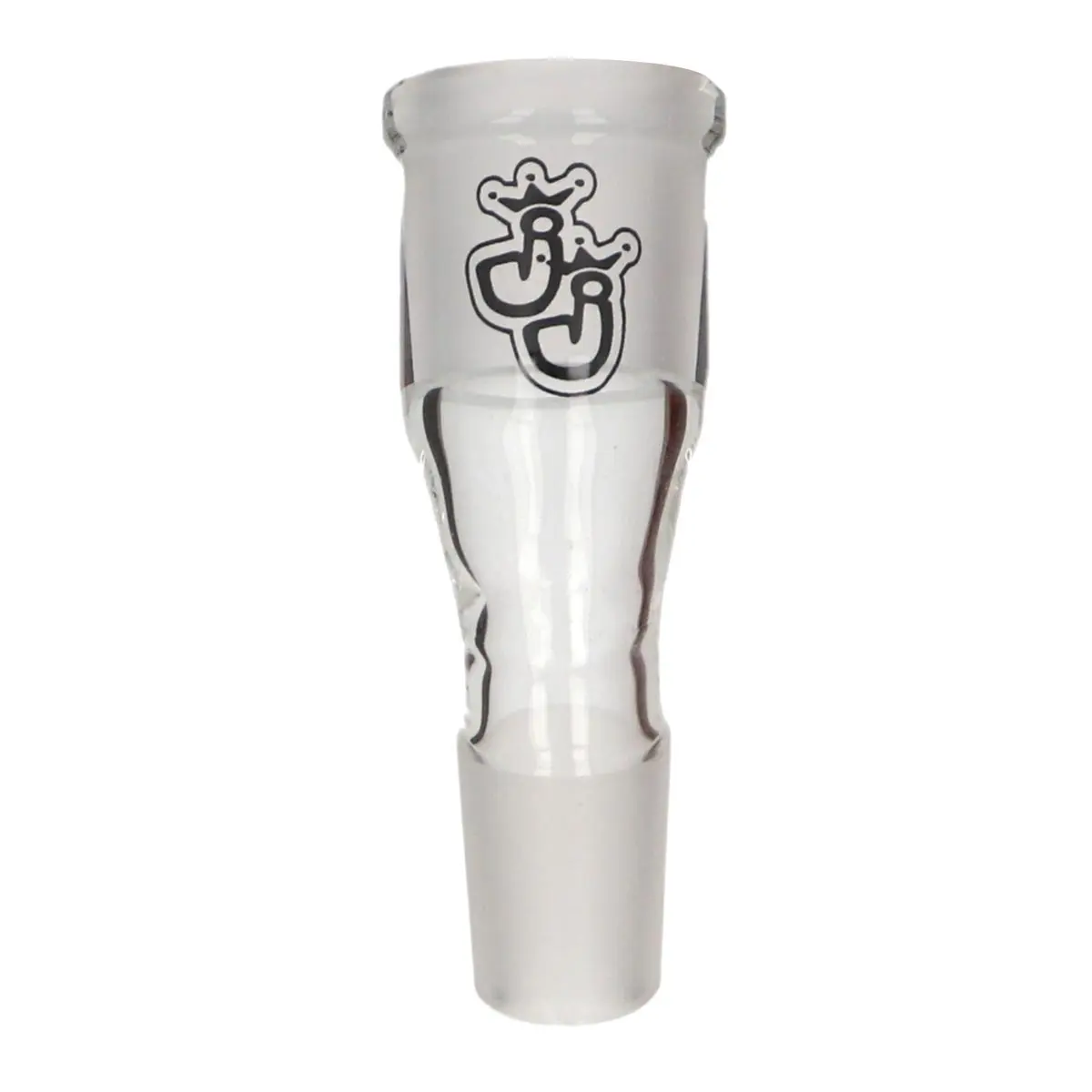 Jelly Joker Adattatore 45° 18,8 