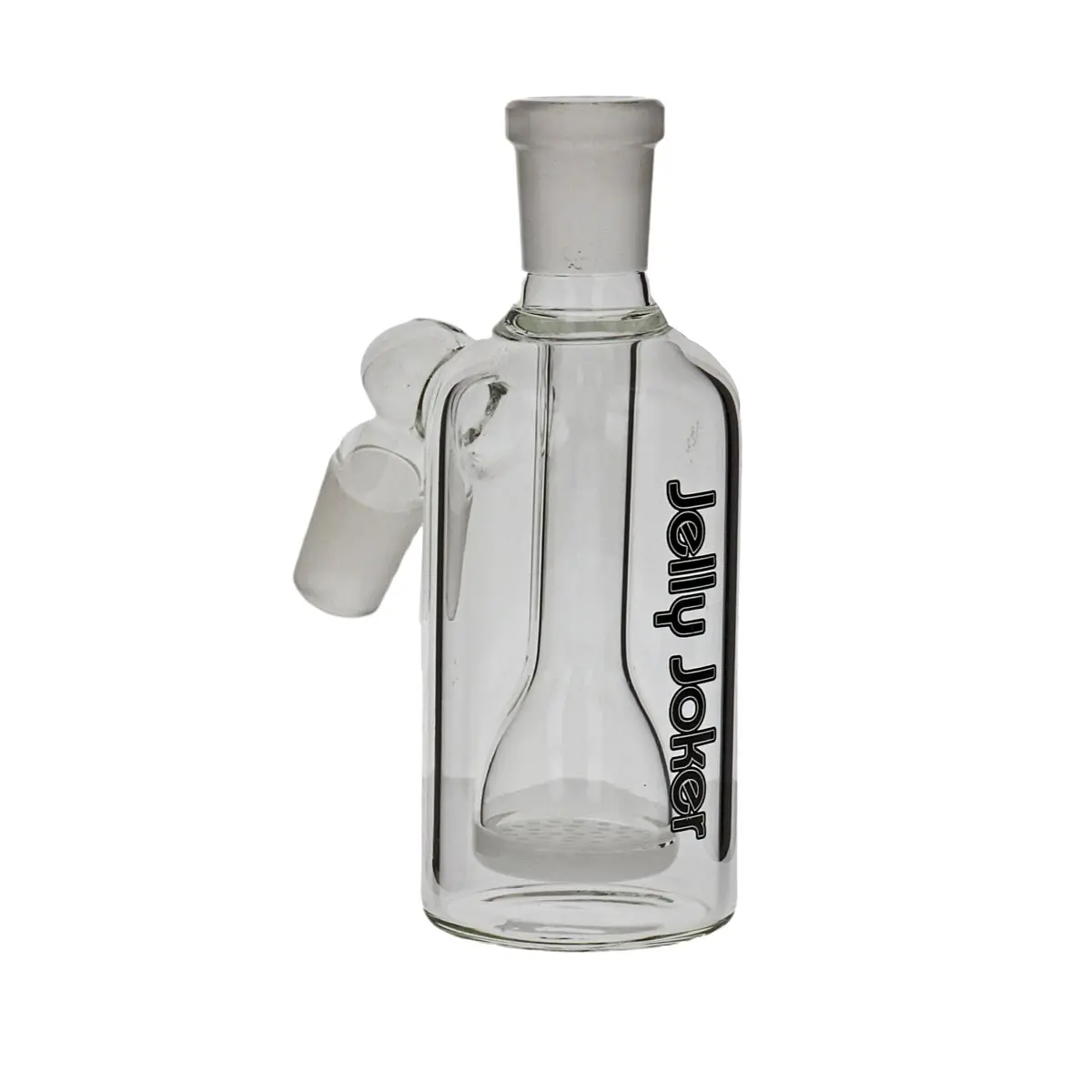 Jelly Joker preraffreddator 'Coolio' 18,8