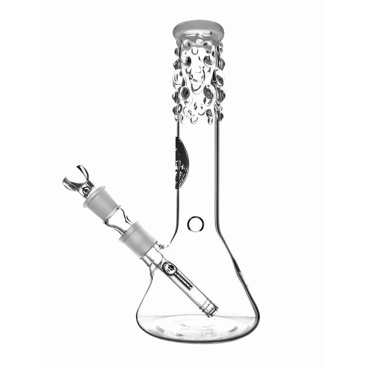 Heisenberg Baby Bitch 30cm 18,8