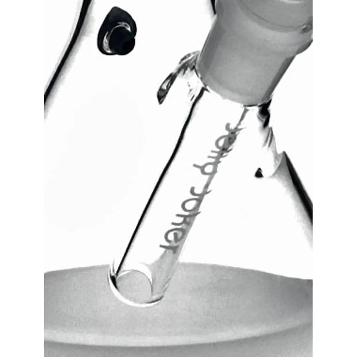 Jelly Joker 'Overhead' 30cm