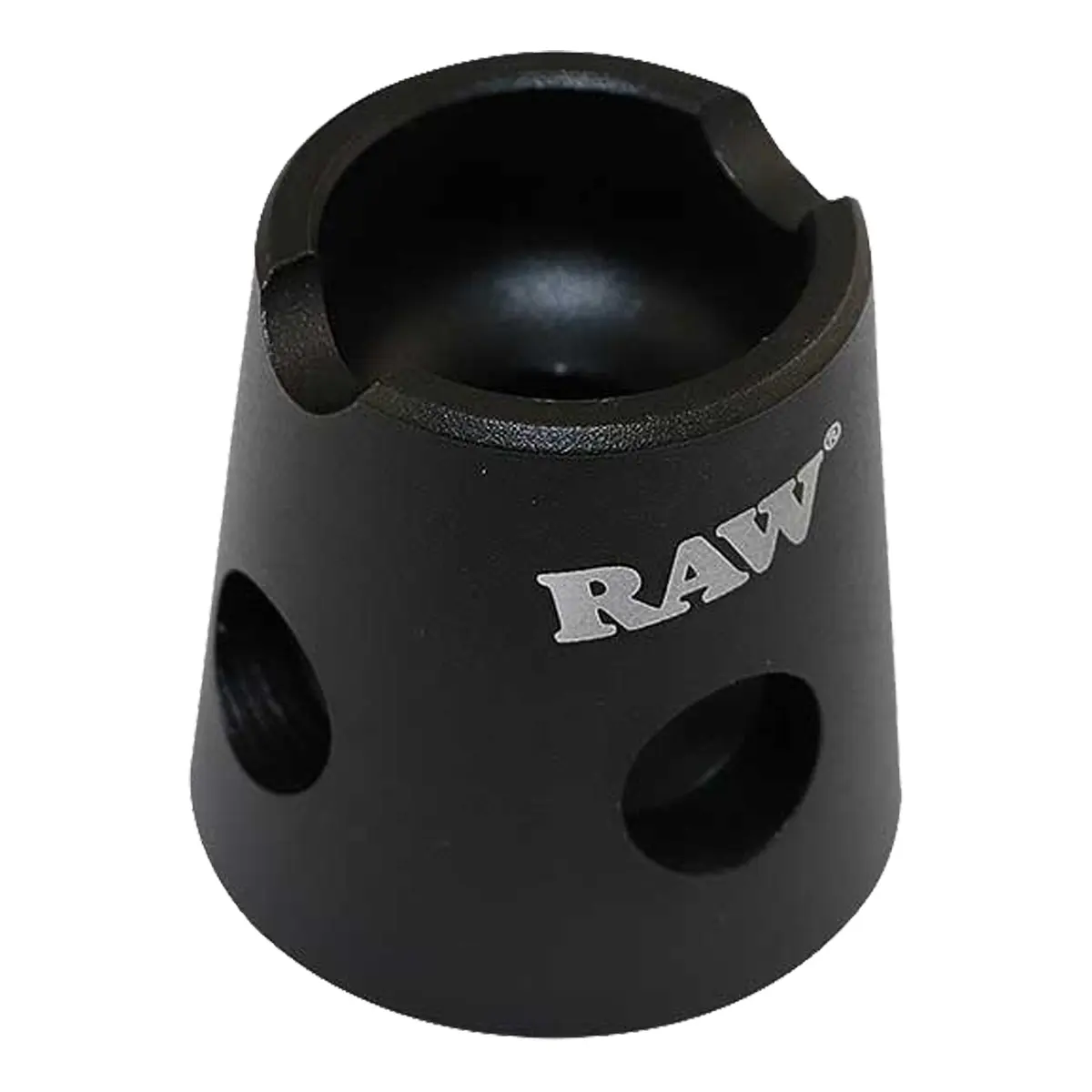 Cenere per sigarette RAW Snuffer