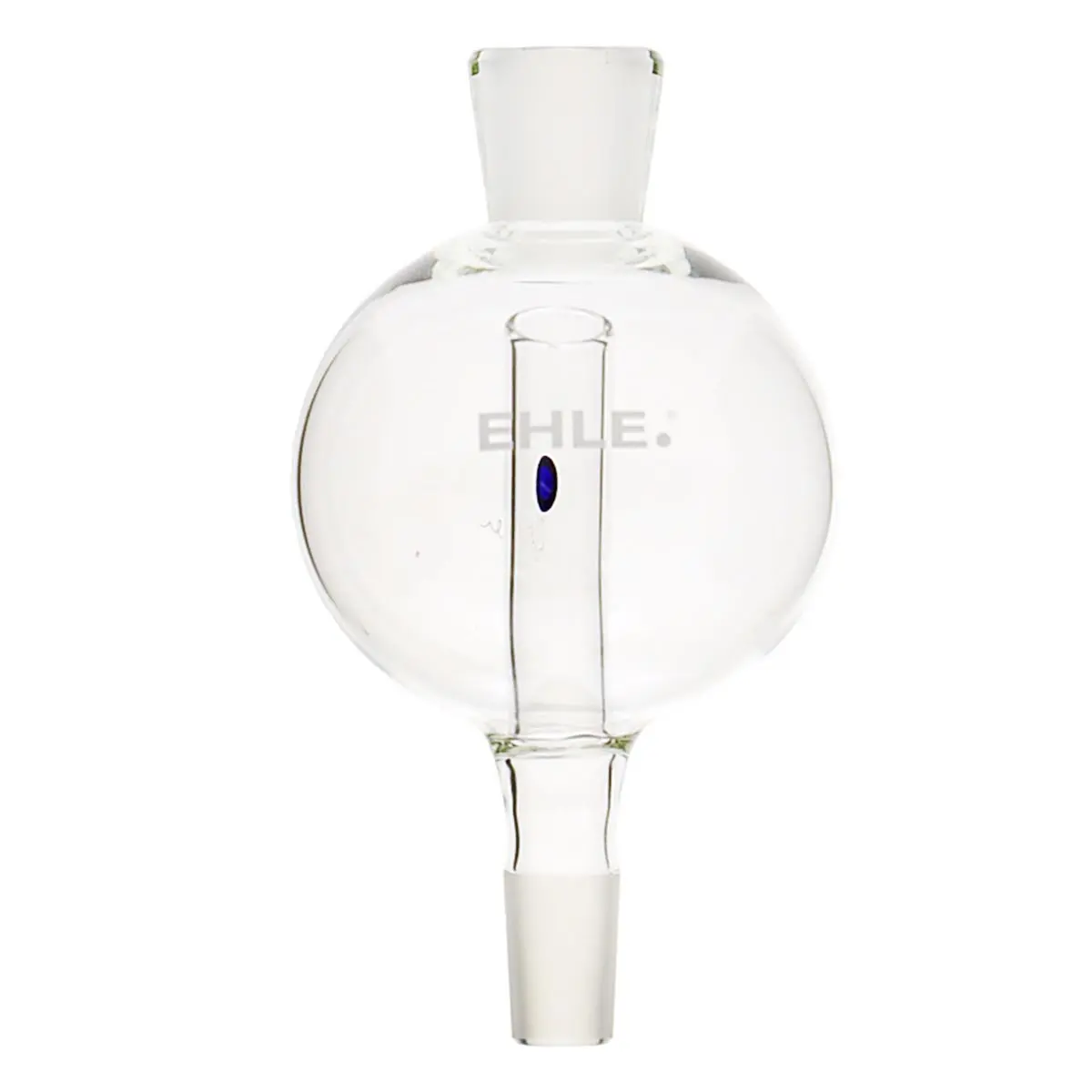 Ehle filtro di cenere 2.0 18,8 mm - Large