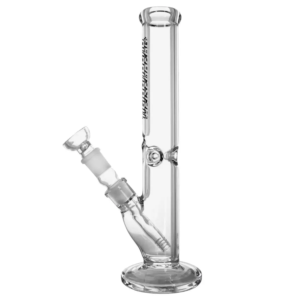 Heisenberg Payday Black 5mm