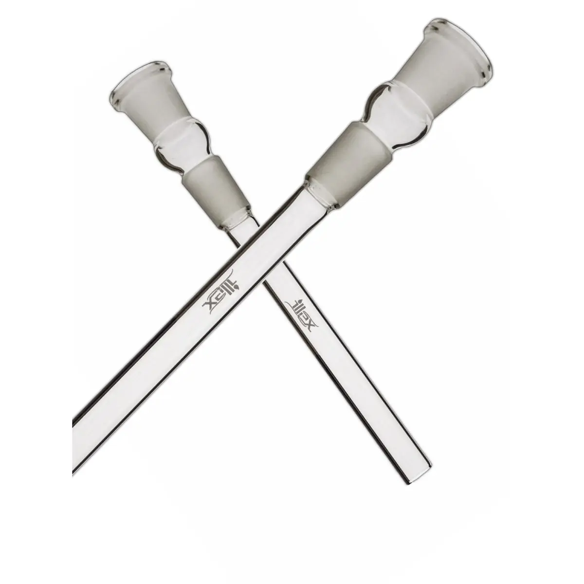 Illex canaletta guarnizione 18,8