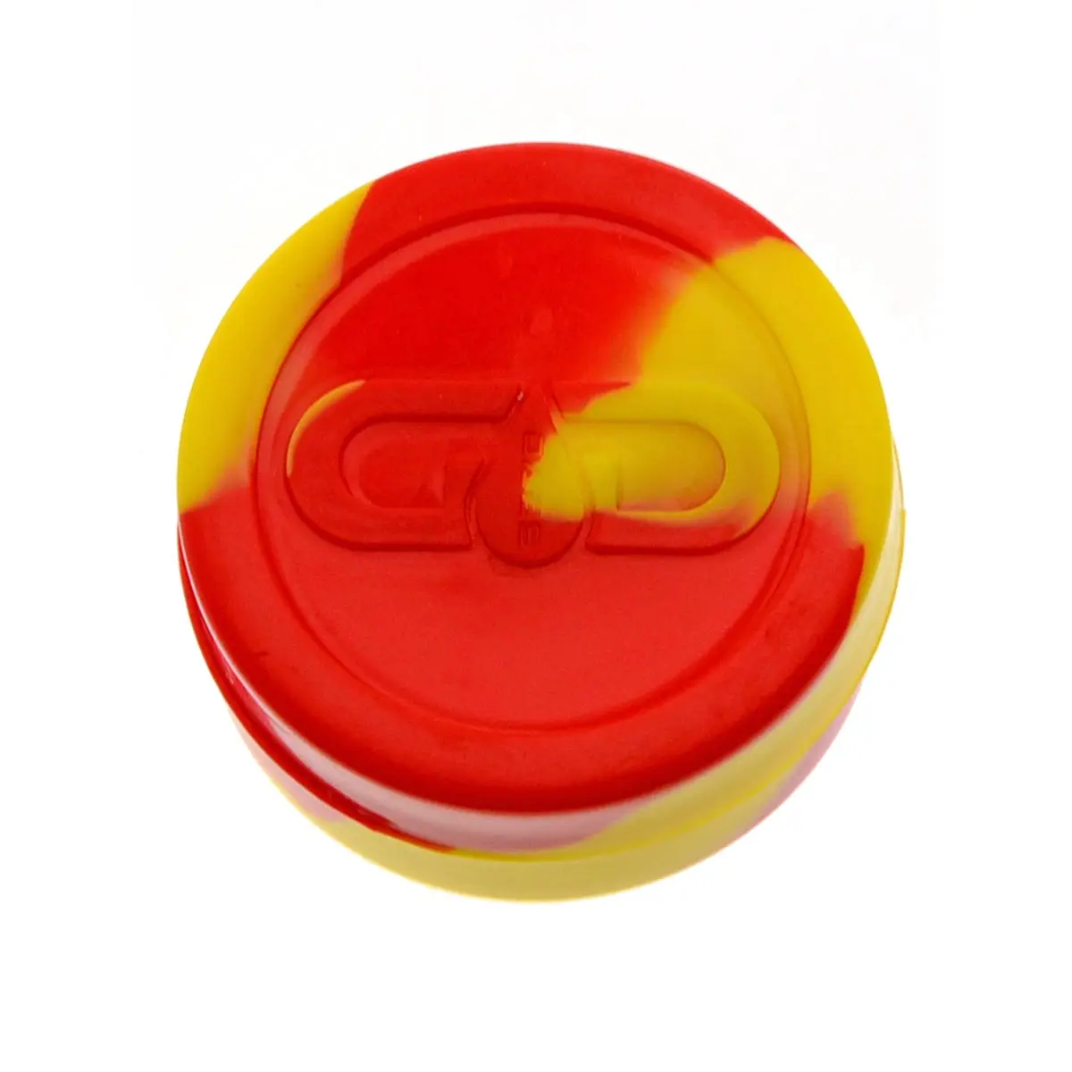 Grace Glass contenitore in silicone XL