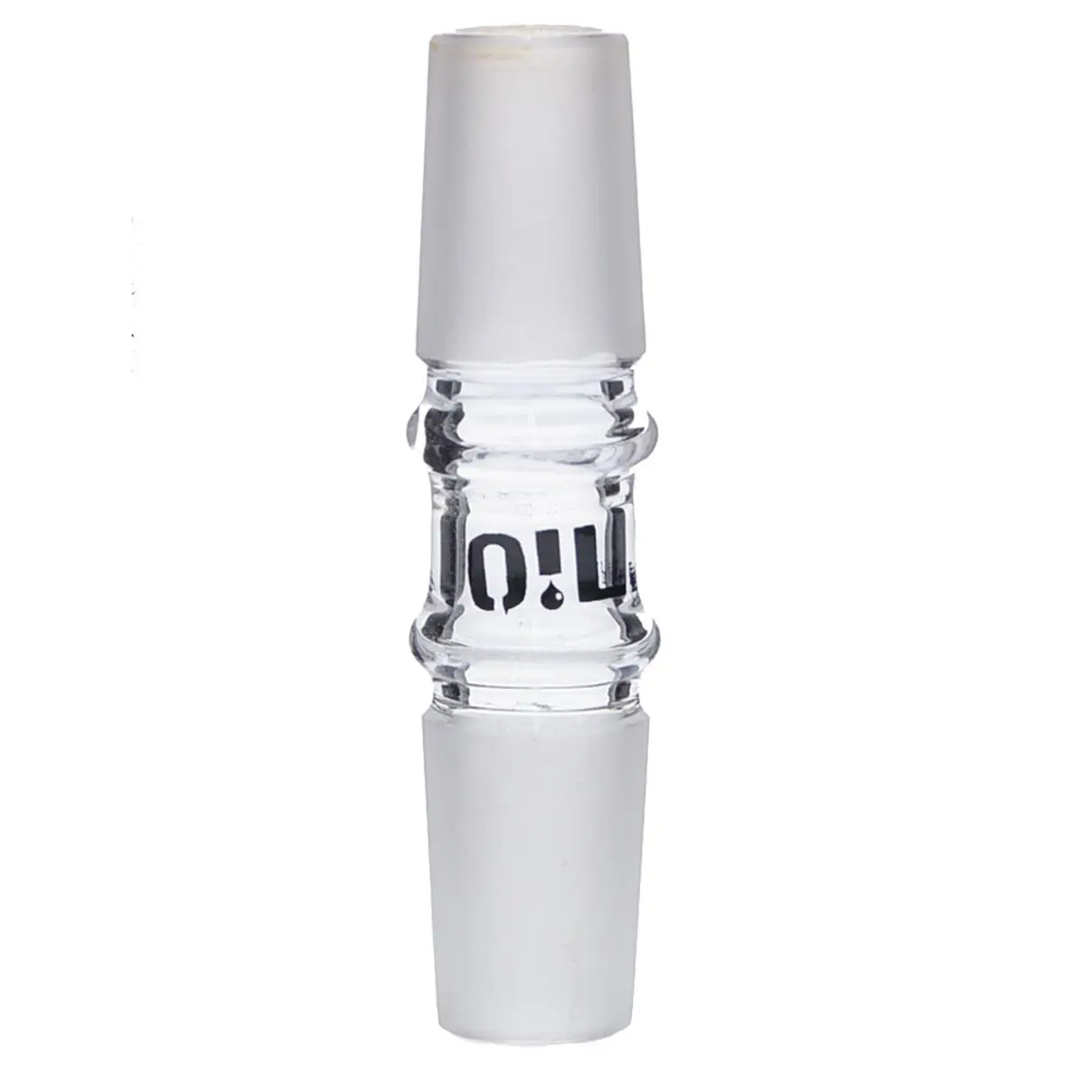Black Leaf adattatore olio