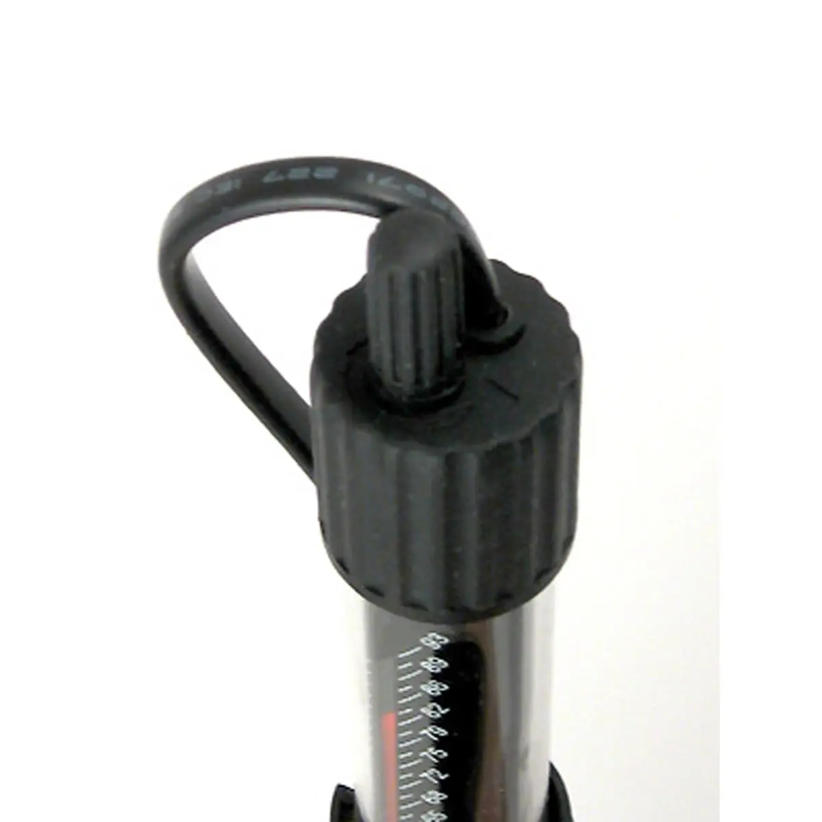 Riscaldatore d'acquario 100W