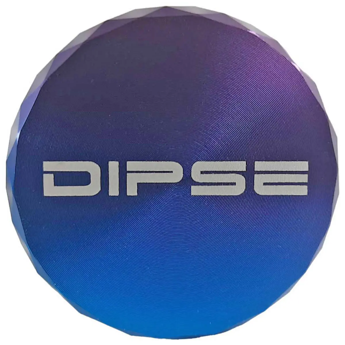 DIPSE Grinder 'Diamond'
