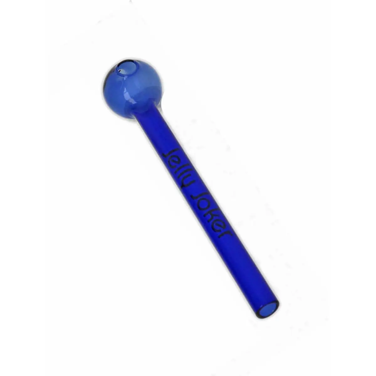 Jelly Joker Kaspoon pipa dell'olio - blu
