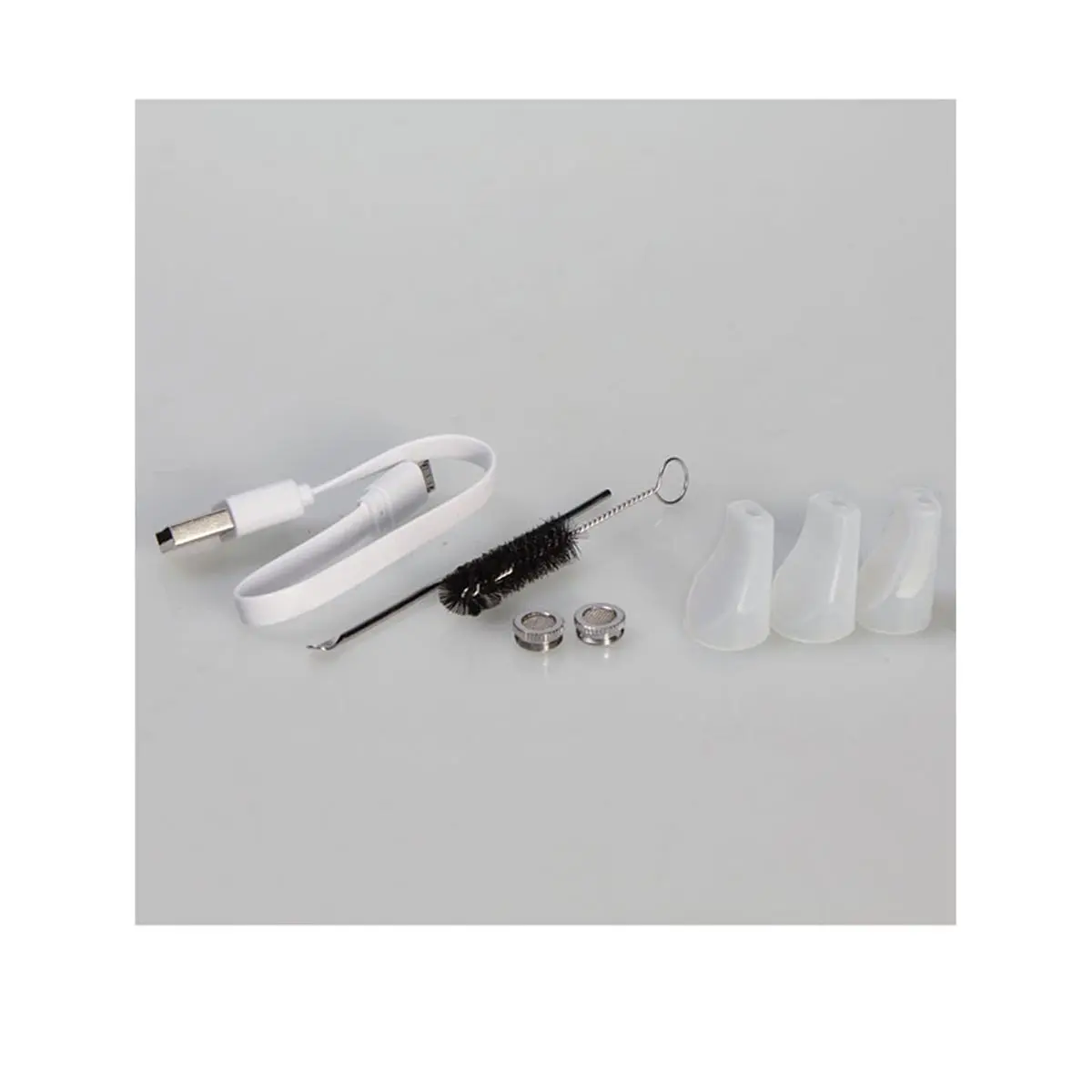 Breit-ER Vaporizer