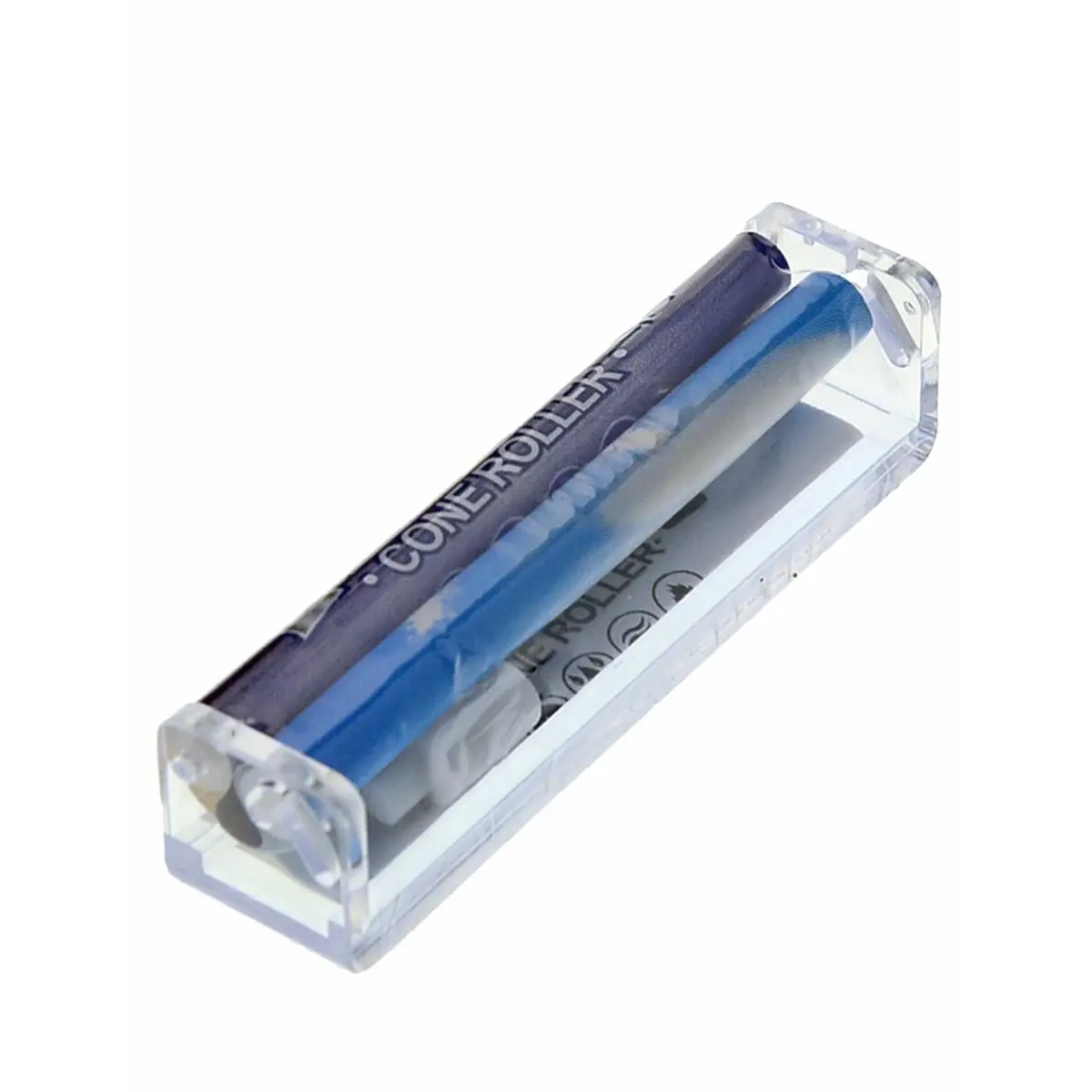 Elements rollatore conico 110mm