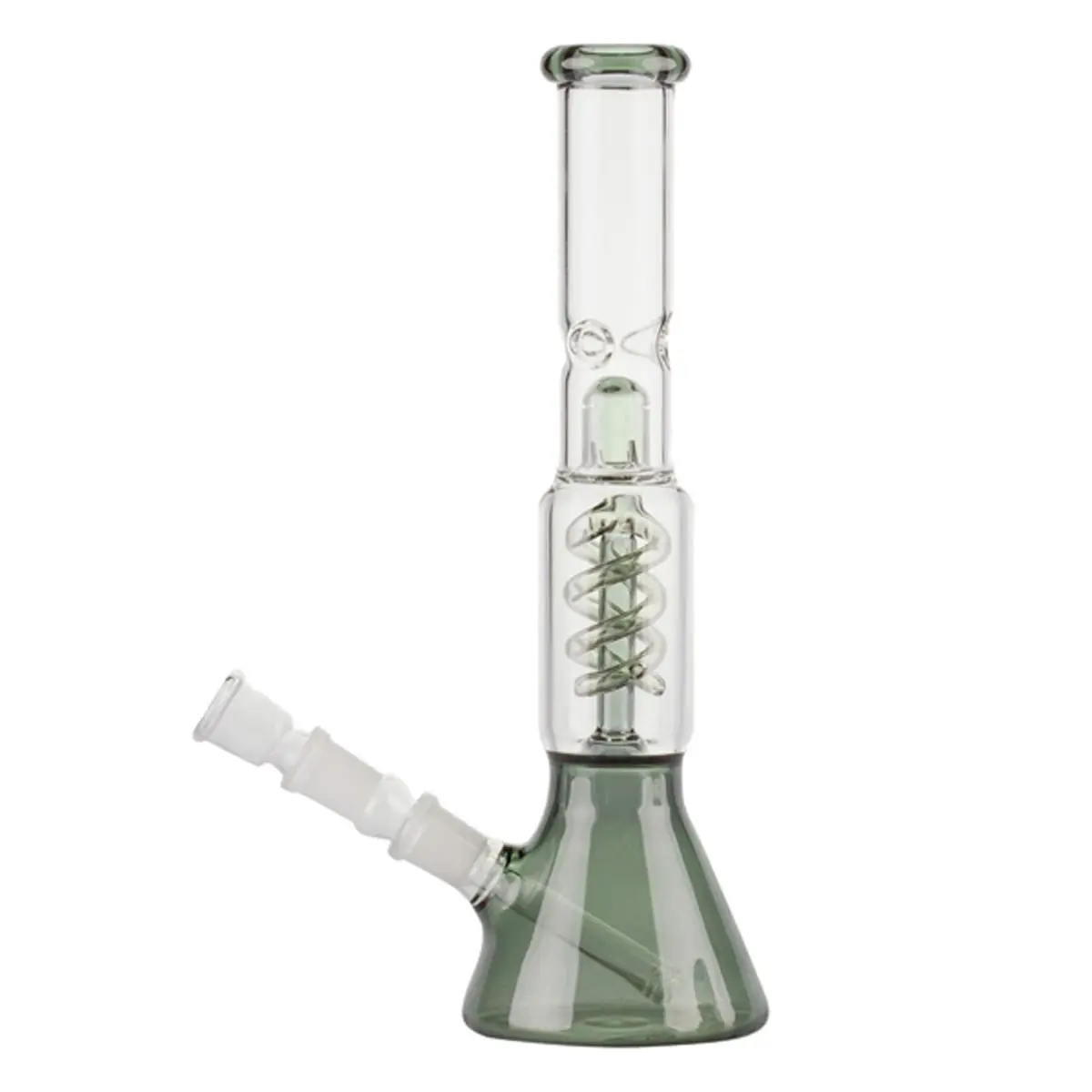 Jelly Joker  'Twister' 14,5