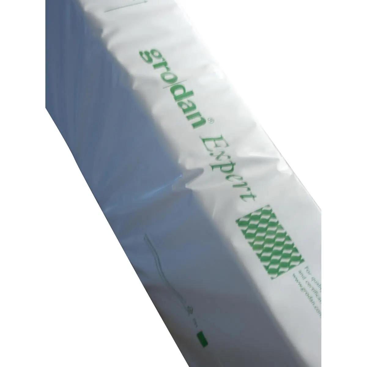 Grodan lana di roccia lastra di propagazione