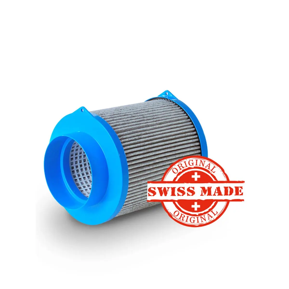 CarbonActive HomeLine Standard - diverse dimensioni 200Z