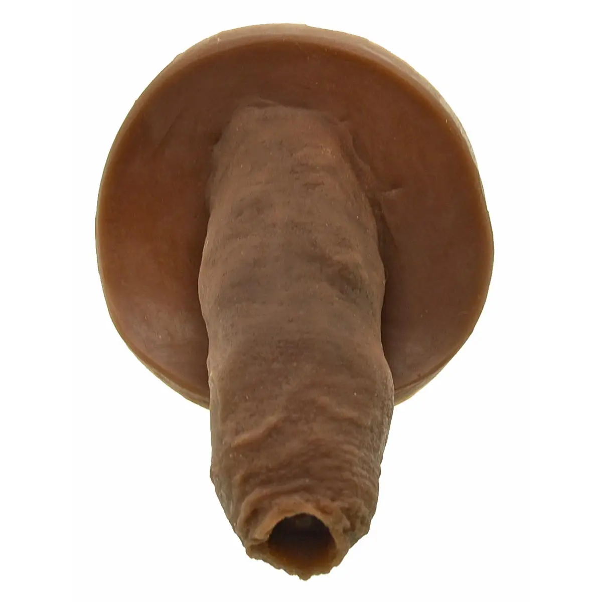 Screeny Weeny 5.0 nero - Beast