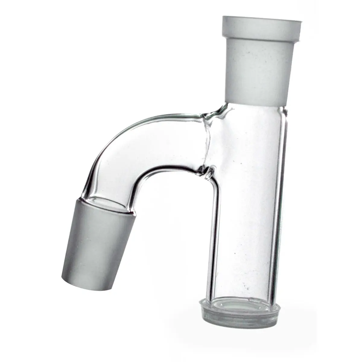 Colettore di cenere 18,8