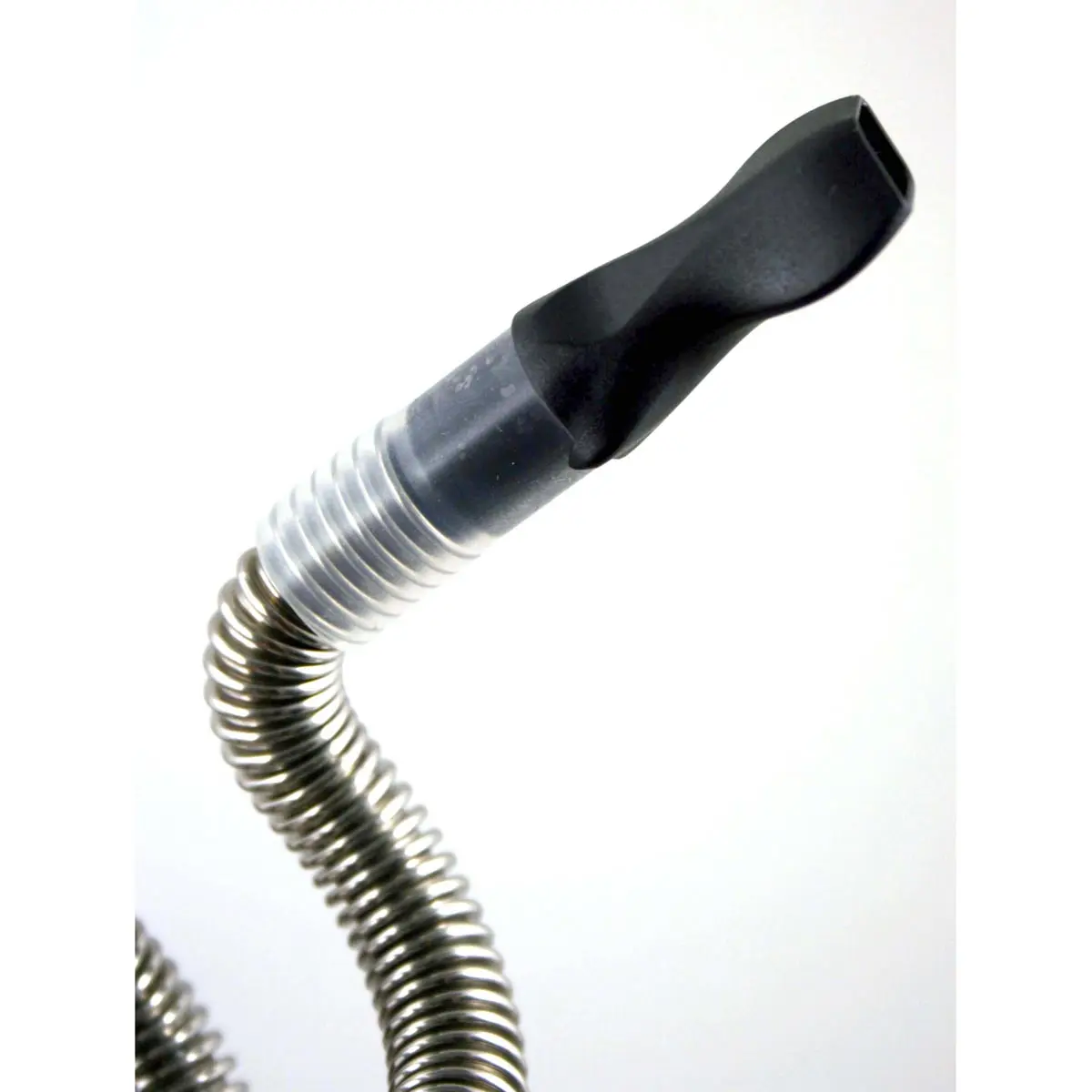 Storz & Bickel 'Plenty' Vaporizer