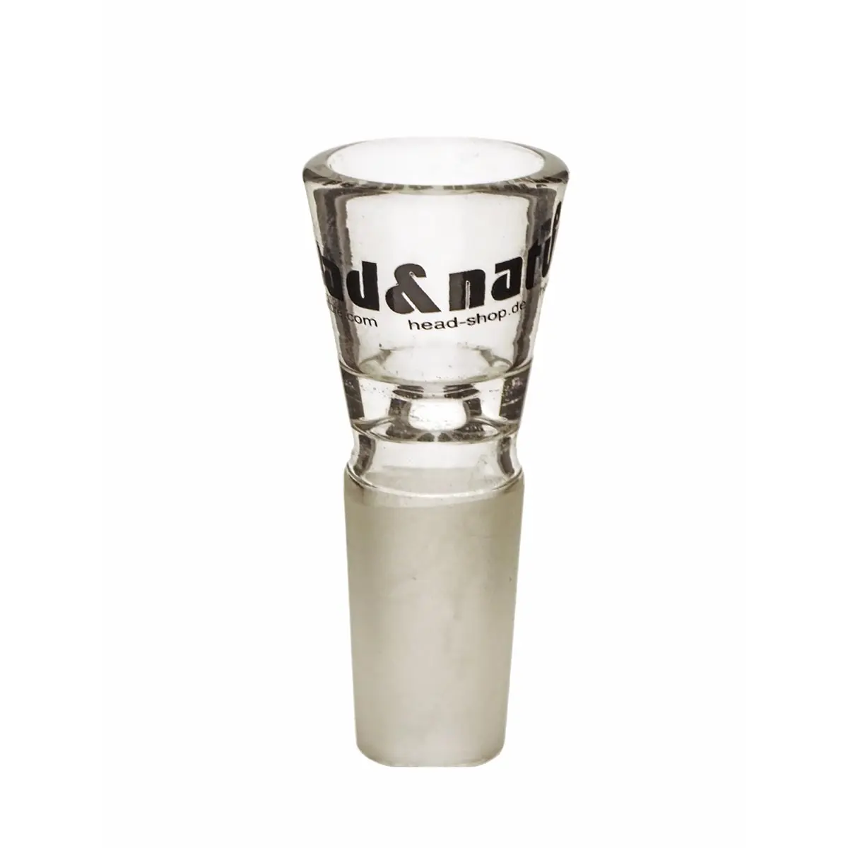 head&nature braciere puro 14,5