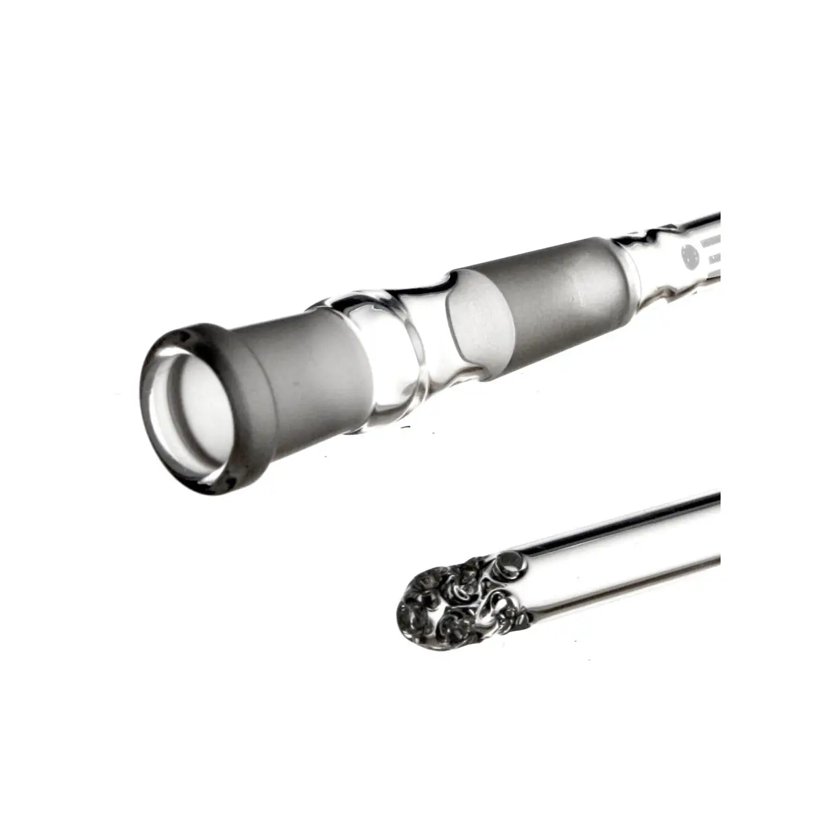 Ehle adattatore di diffusione 18.8mm 500ml bong