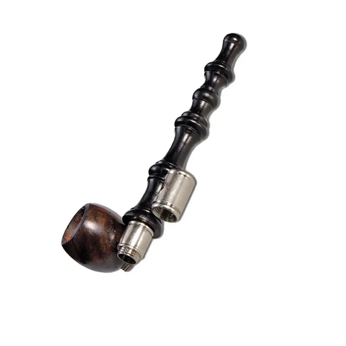 Pipa a vite "Medium Bowl" 135mm