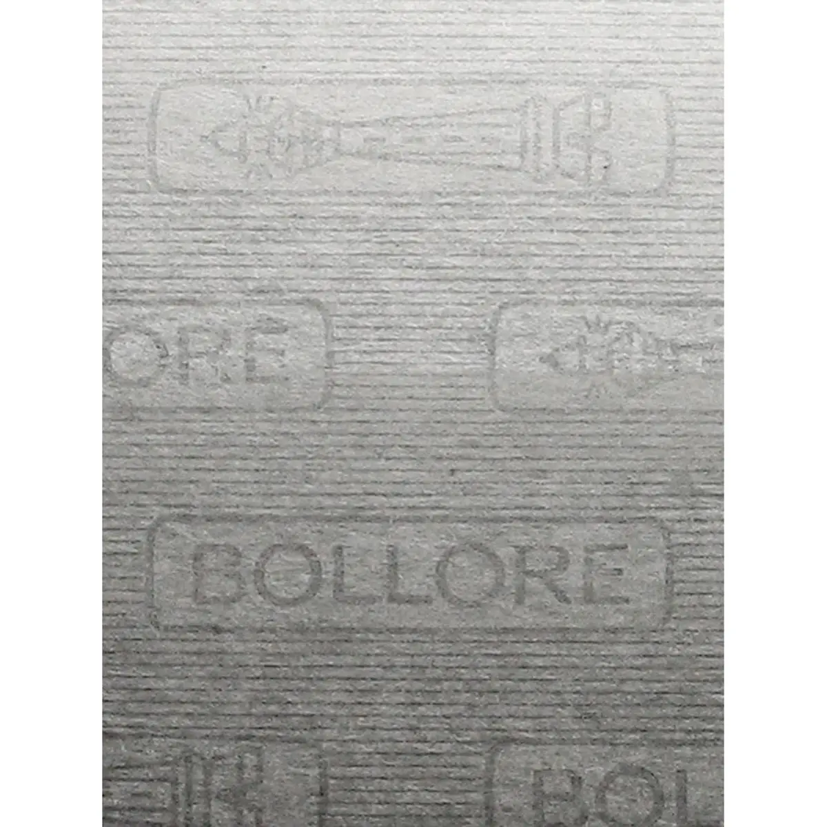 OCB X-PERT cartine lunghe