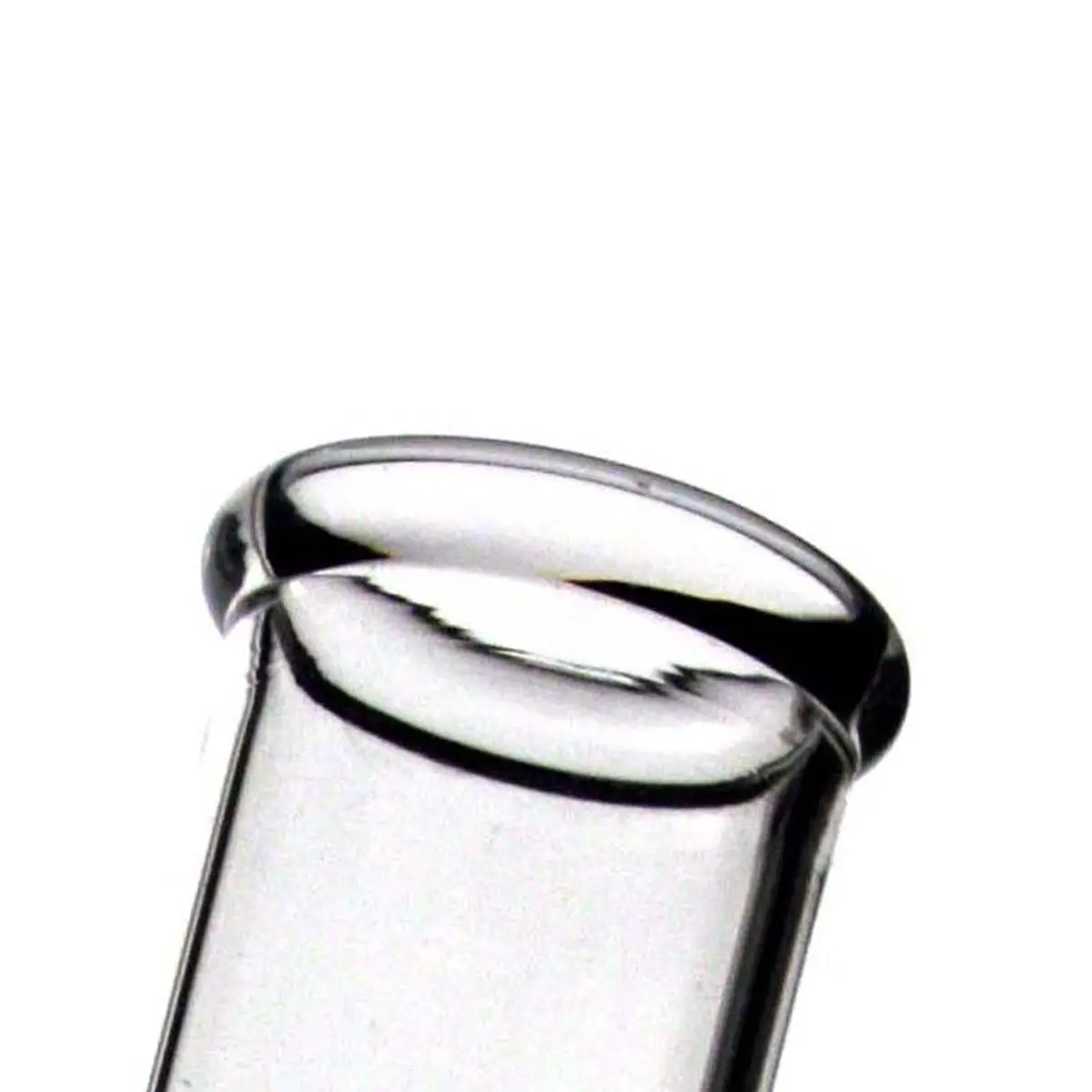 Dude bong in scatola Bowl - 22cm