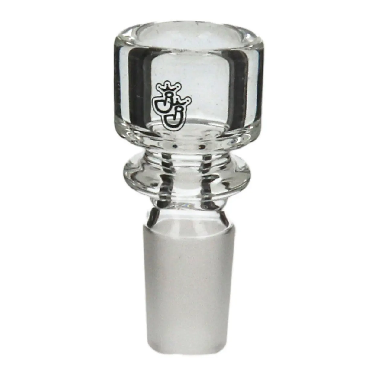 Testa di Jelly Joker 'Bigbowl' 18,8