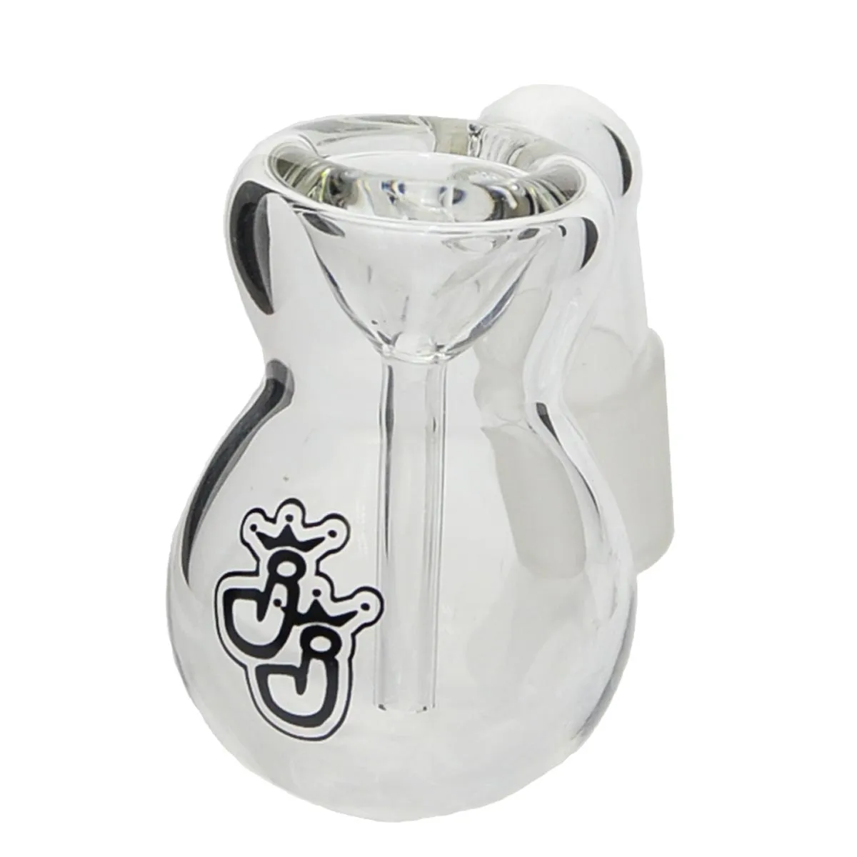 Jelly Joker braciere con Ashcatcher 14.5