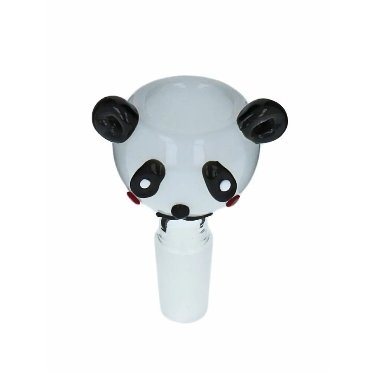 Ciotola Bong "Panda" 14,5