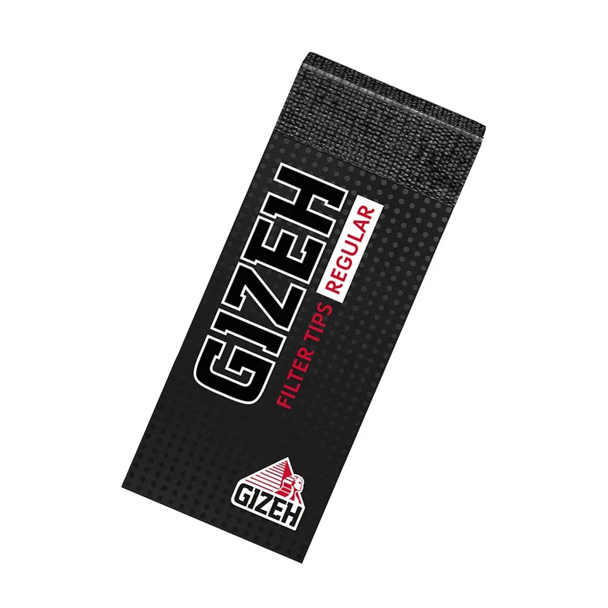 Gizeh filtri in carta