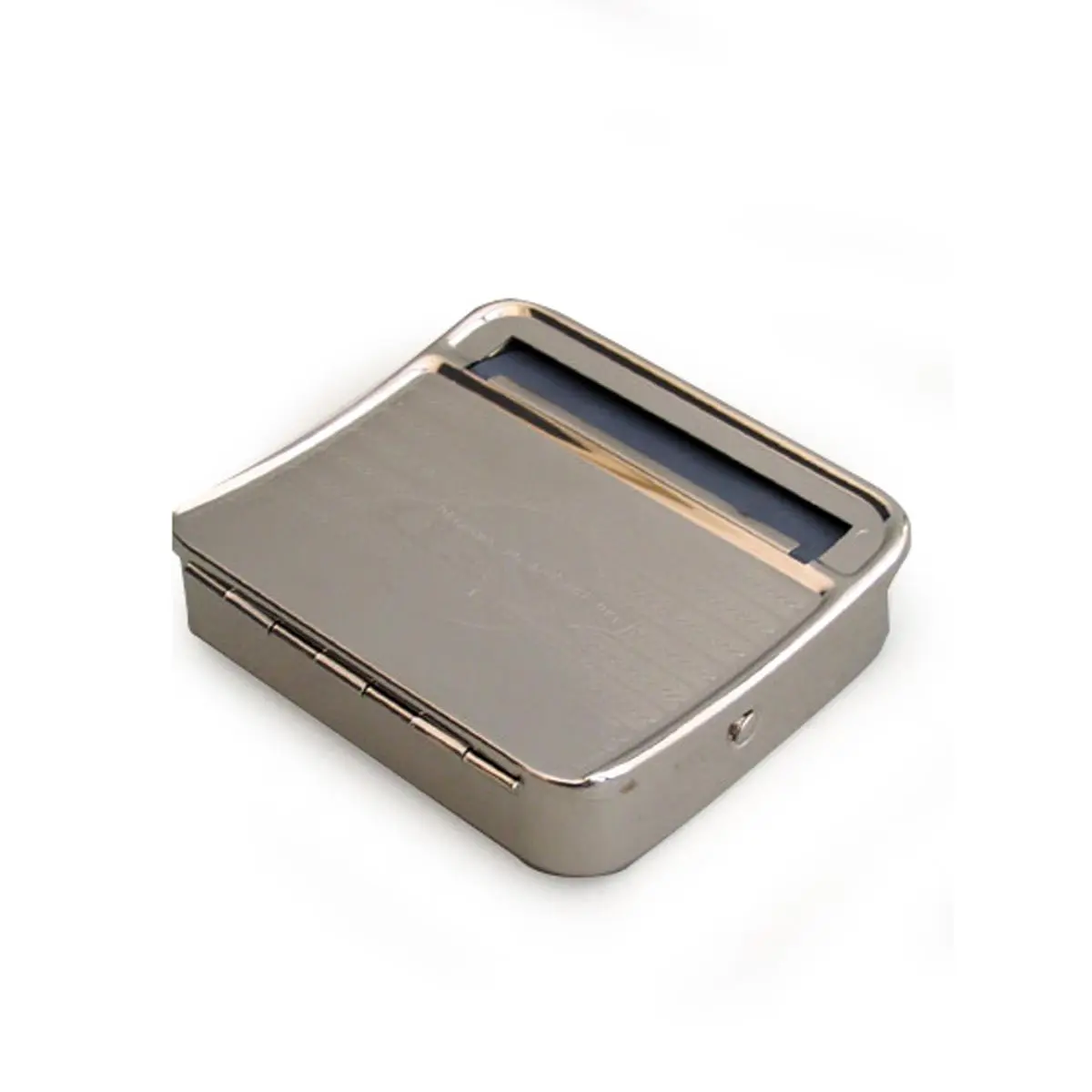 Automatic Roller Regular - rollatore per sigarette regular