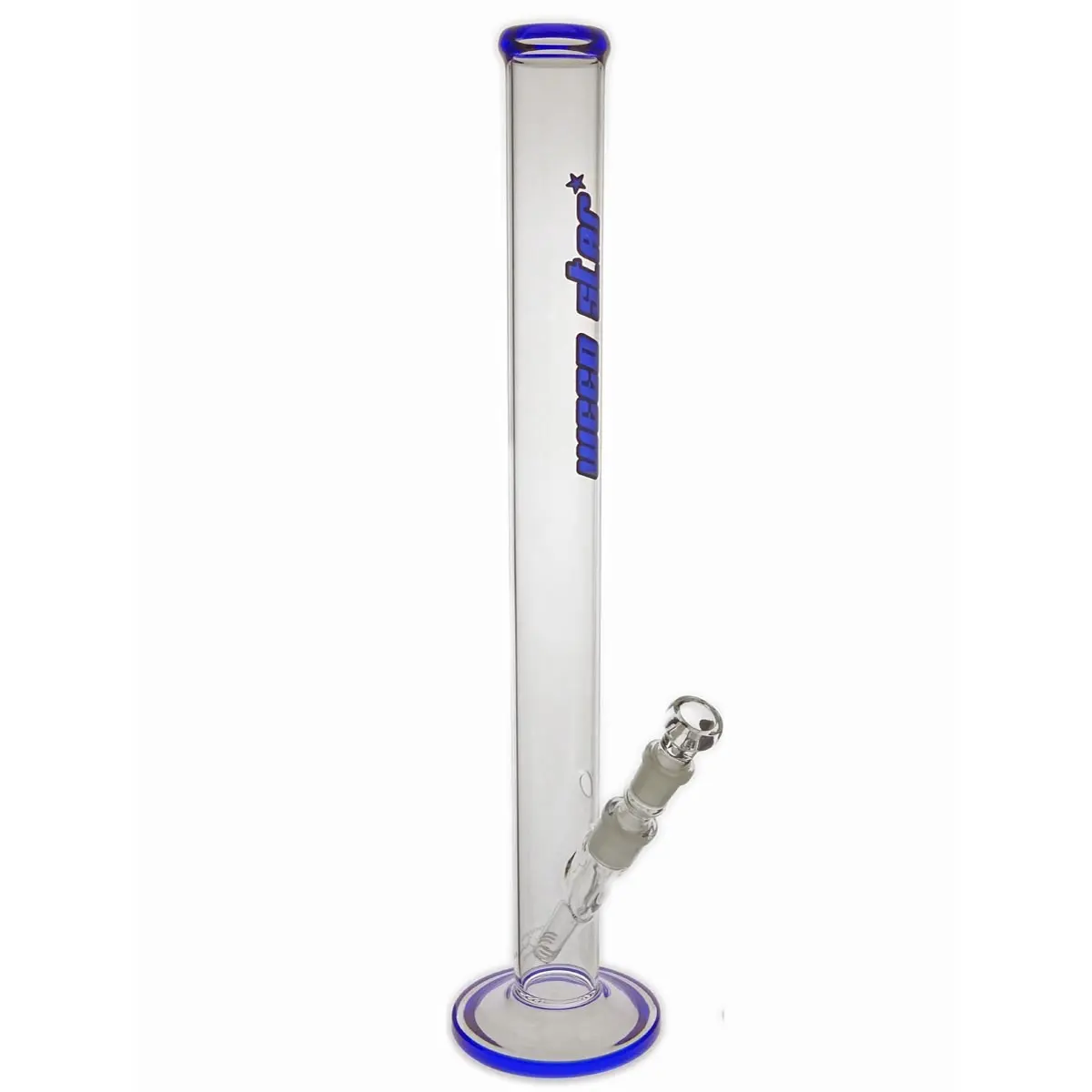 Weedstar Slim Jim 3.0 18.8