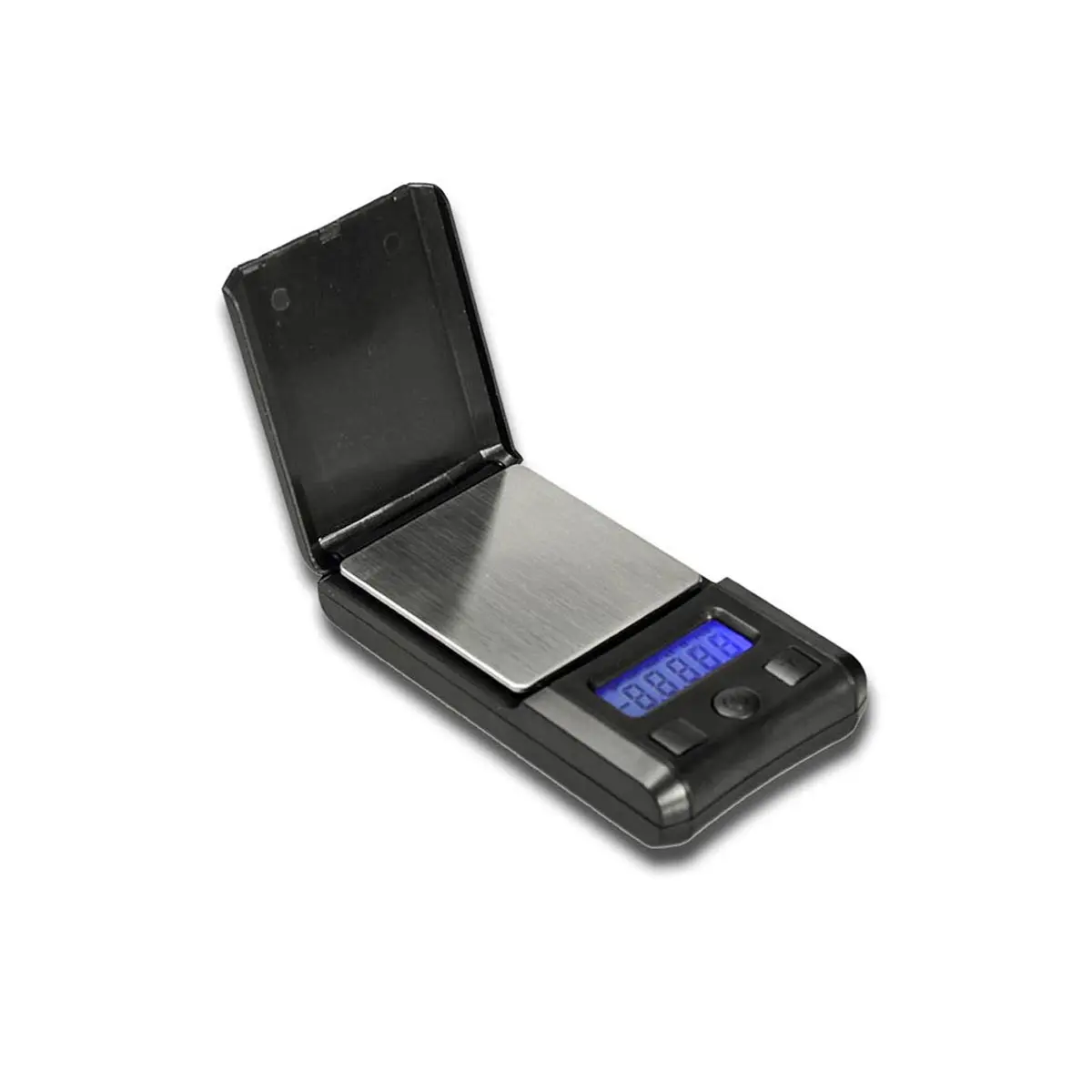 FAKT Mobile Phone Design Digital Scale 500g