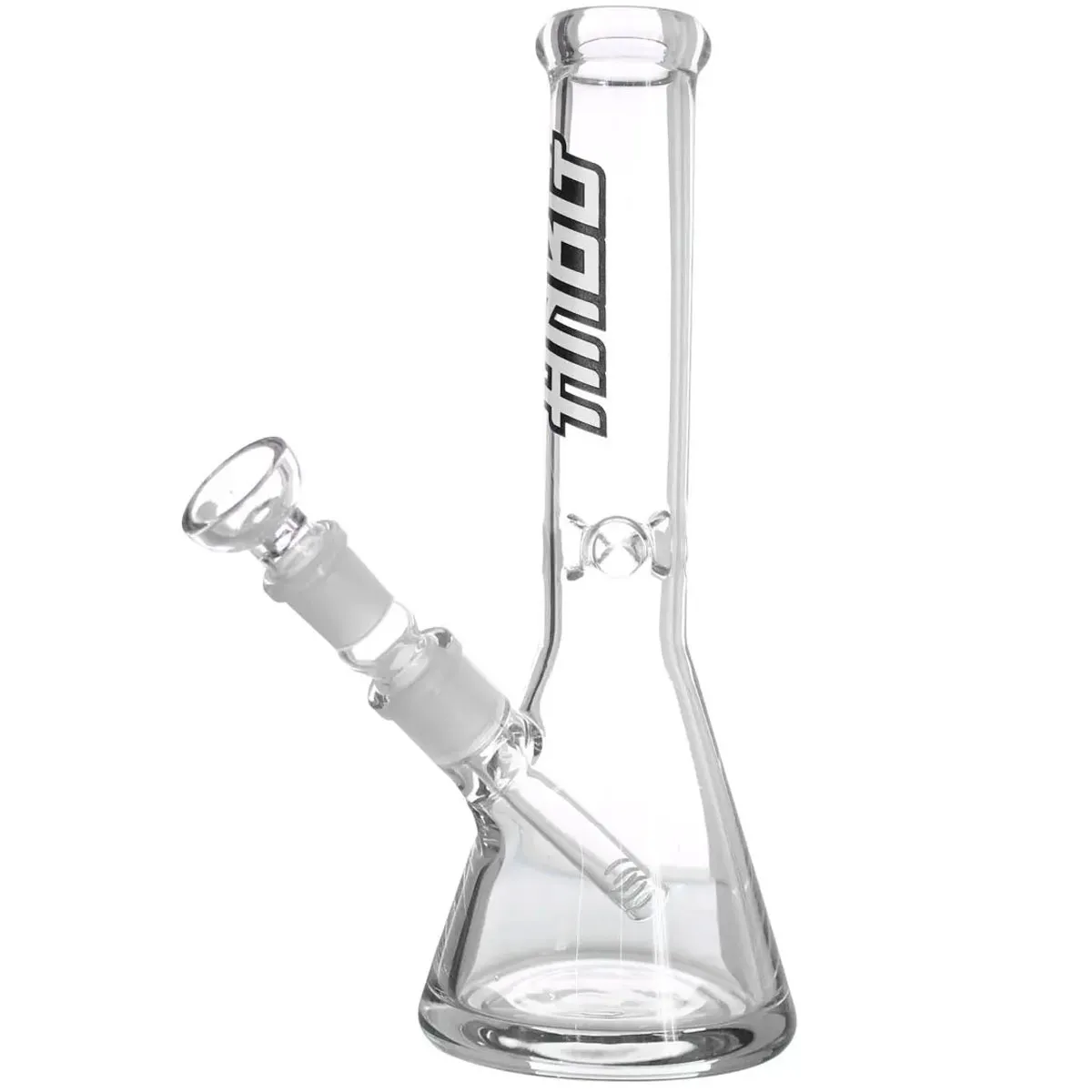 Heisenberg 'Black Believer' 27cm