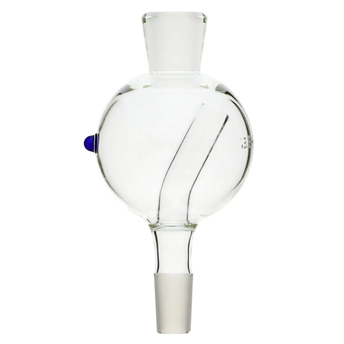 Ehle filtro di cenere 2.0 18,8 mm - Medium