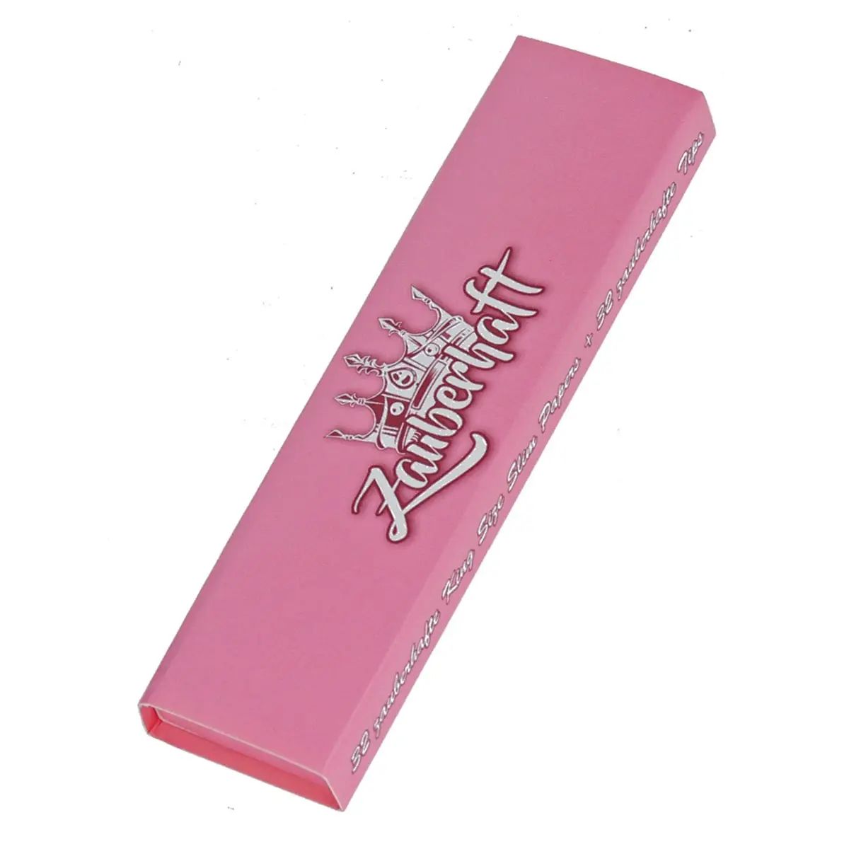 Zauberhaft Carte Kingsize  e suggerimenti