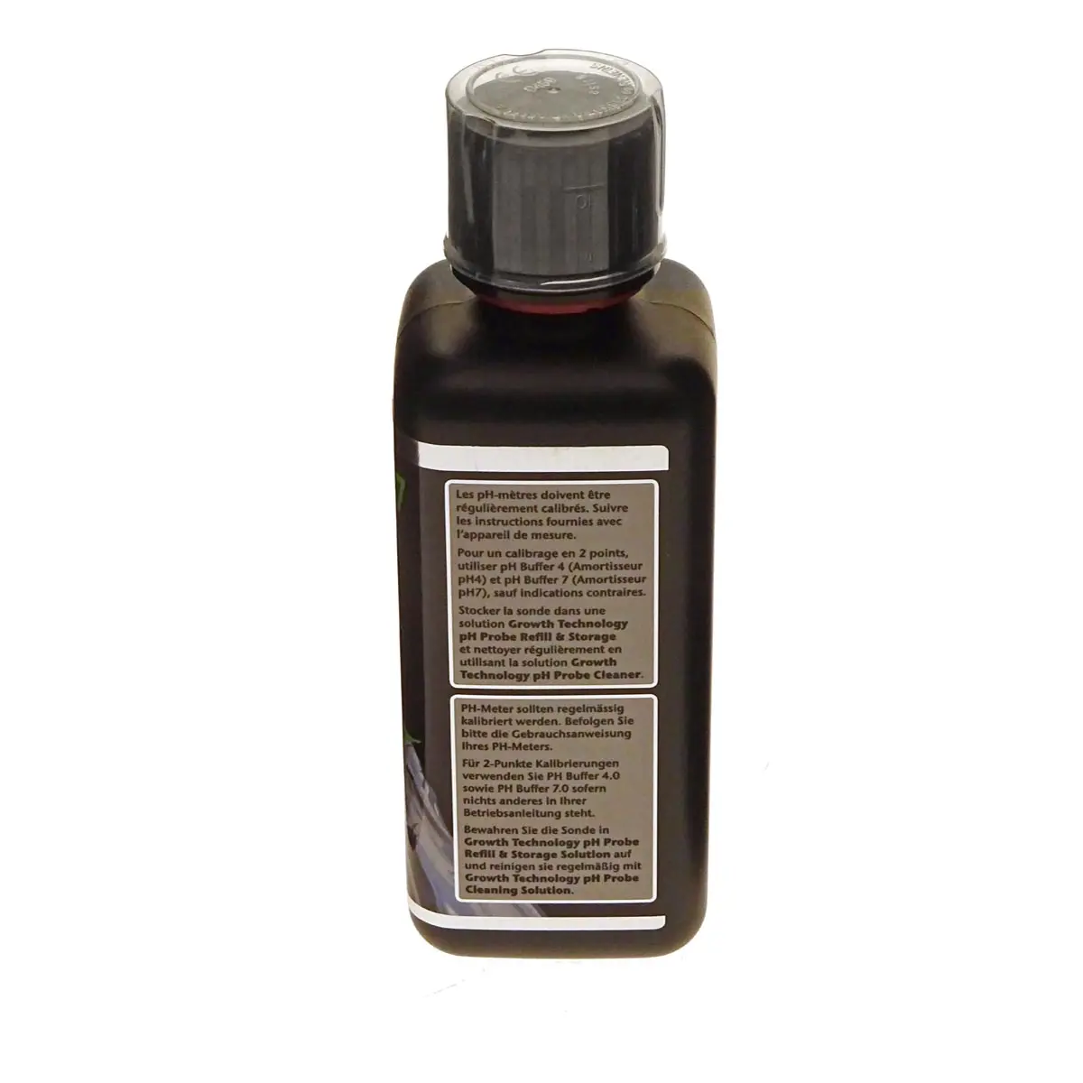 pH7-Pro Soluzione tampone pH 7.0 - 250ml