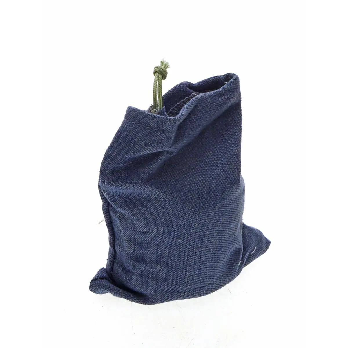 Goblet grinder 4 pz. Ø 63 mm titanio